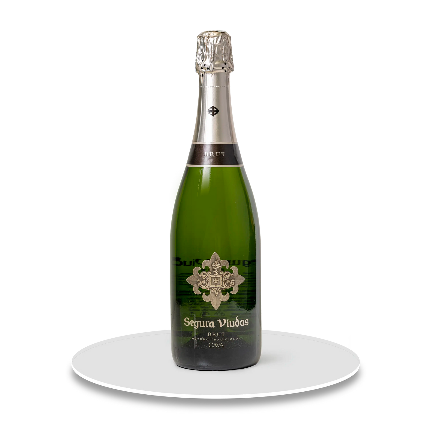 Cava 75cl