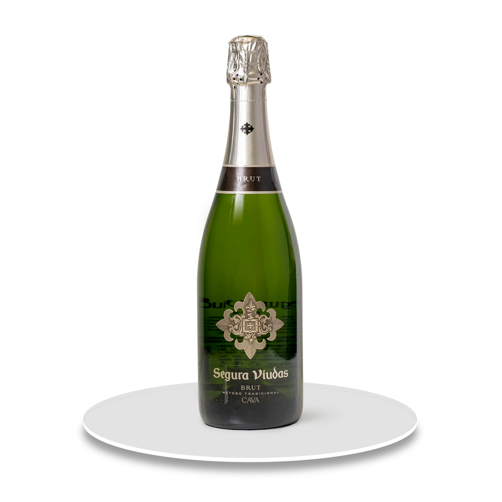 Cava 75cl