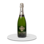 Cava 75cl