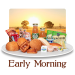 EarlyMorning