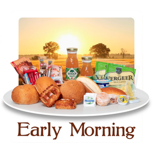 EarlyMorning
