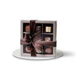 Doosje Belgische Luxepralines