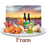 Frans