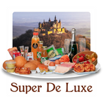 SuperDeLuxe