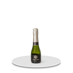 Cava 20cl