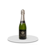 Cava 37,5cl