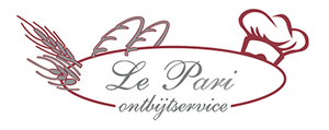 lepari-ontbijtservice